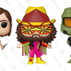 25% off Select Funko Pops | GameStop